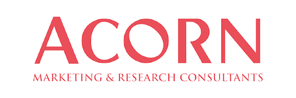 Acorn Marketing & Research Consultants