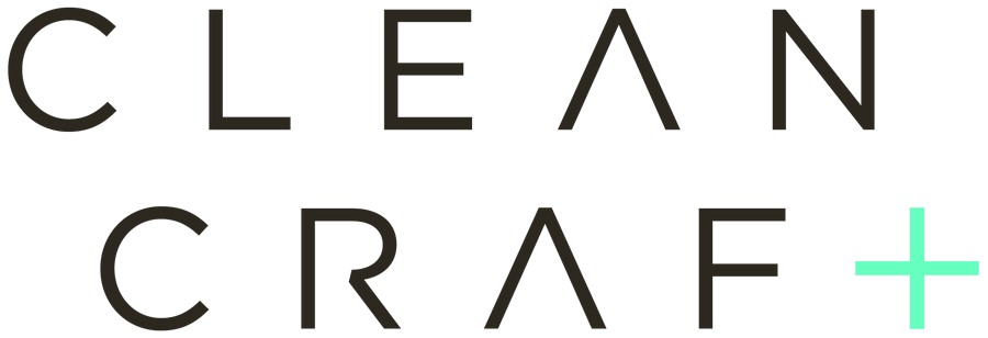 Cleancraft
